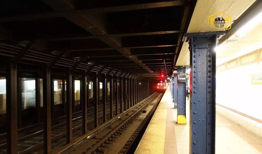 紐約旅游攻略_紐約旅游攻略景點大全_紐約游玩攻略