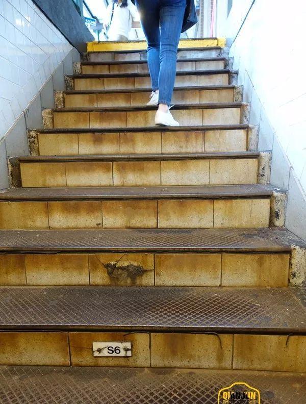 紐約旅游攻略_紐約游玩攻略_紐約旅游攻略景點大全