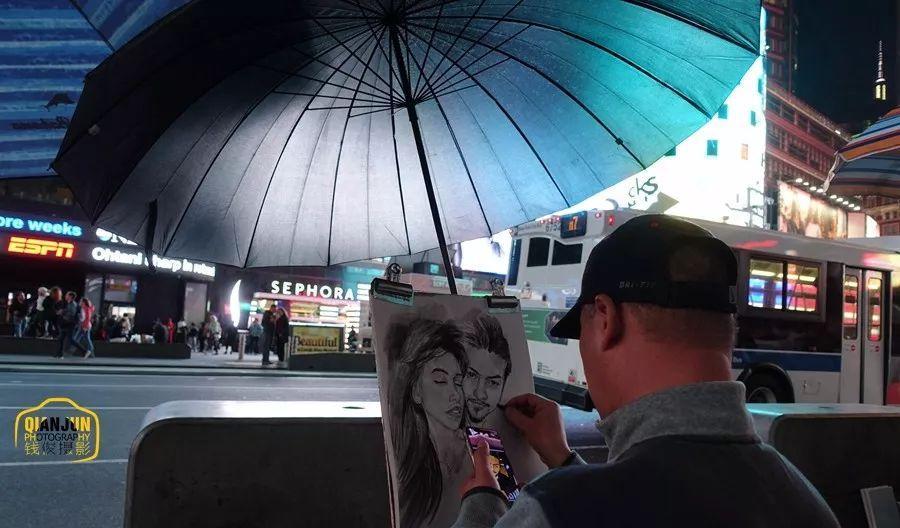 紐約旅游攻略景點大全_紐約旅游攻略_紐約游玩攻略