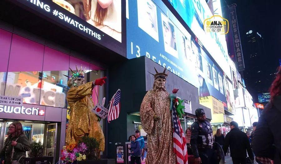 紐約旅游攻略_紐約旅游攻略景點大全_紐約游玩攻略