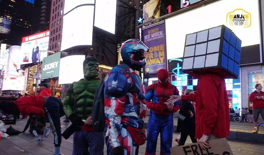 紐約游玩攻略_紐約旅游攻略_紐約旅游攻略景點大全