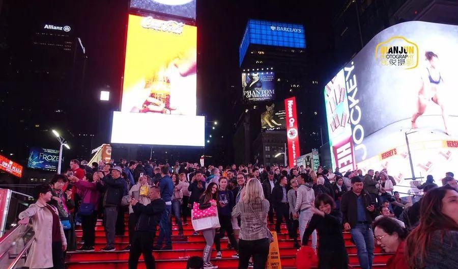 紐約旅游攻略_紐約旅游攻略景點大全_紐約游玩攻略