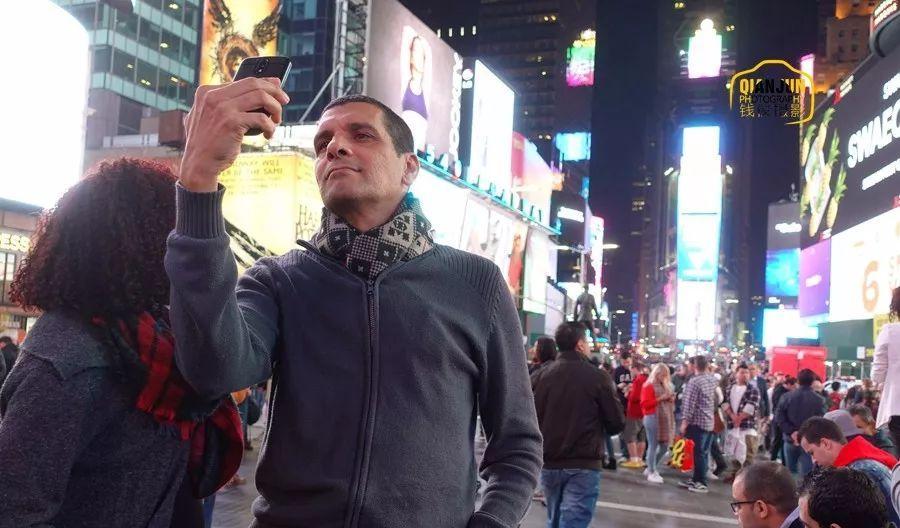 紐約旅游攻略景點大全_紐約旅游攻略_紐約游玩攻略