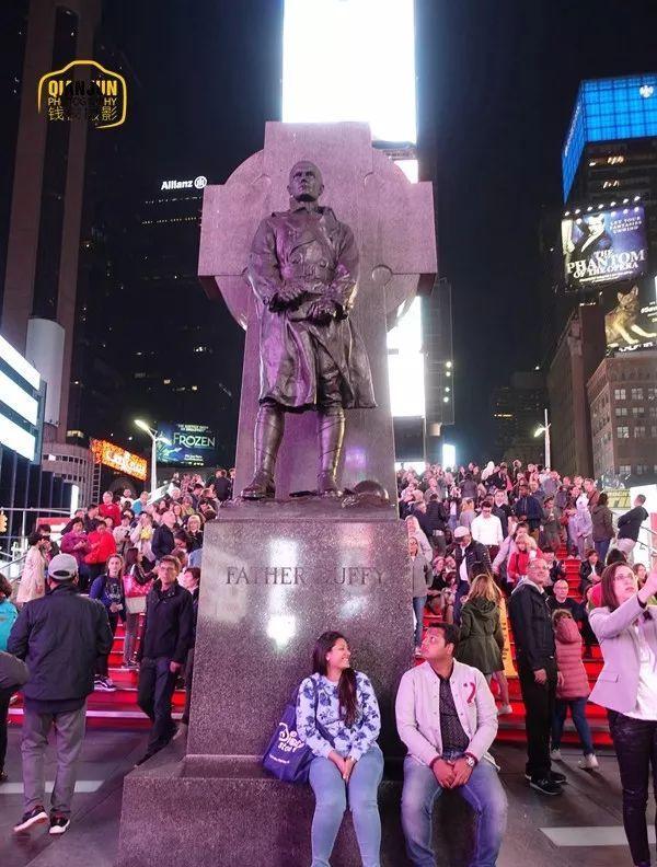 紐約旅游攻略景點大全_紐約旅游攻略_紐約游玩攻略