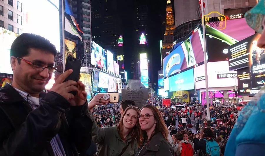 紐約旅游攻略_紐約旅游攻略景點大全_紐約游玩攻略