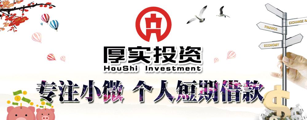 到廬山旅游攻略_廬山旅游怎么走_到廬山旅游多少錢