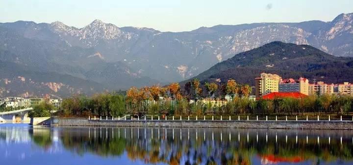 到廬山旅游多少錢_廬山旅游怎么走_到廬山旅游攻略