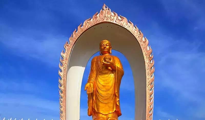 到廬山旅游多少錢_到廬山旅游攻略_廬山旅游怎么走