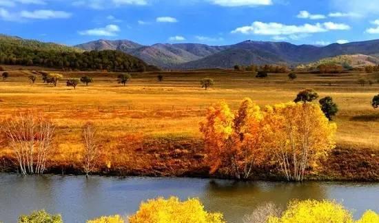 北京自駕周邊旅游攻略必去景點_北京周邊自駕游一日_北京周邊自駕游半天