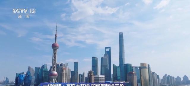 2021高鐵旅游_旅游高鐵_高鐵旅游線路