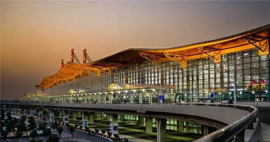 石家莊到定州火車_石家莊火車到定州火車_石家莊火車到定州火車站時刻表