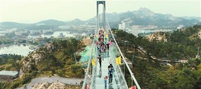 榮成自駕游攻略_榮成自駕游旅游攻略_榮成周邊自駕游