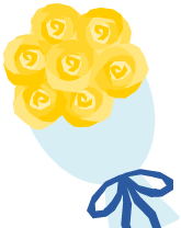 鄭州到哈密火車票查詢系統(tǒng)_哈密到鄭州火車_鄭州到哈密的火車