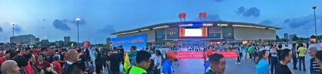 哈密到鄭州火車_鄭州到哈密火車票查詢系統(tǒng)_鄭州到哈密的火車