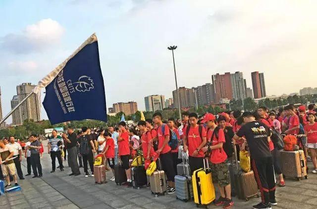 哈密到鄭州火車_鄭州到哈密火車票查詢系統(tǒng)_鄭州到哈密的火車