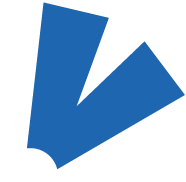 哈密到鄭州火車_鄭州到哈密火車票查詢系統(tǒng)_鄭州到哈密的火車