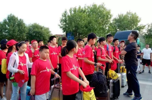 鄭州到哈密火車票查詢系統(tǒng)_鄭州到哈密的火車_哈密到鄭州火車