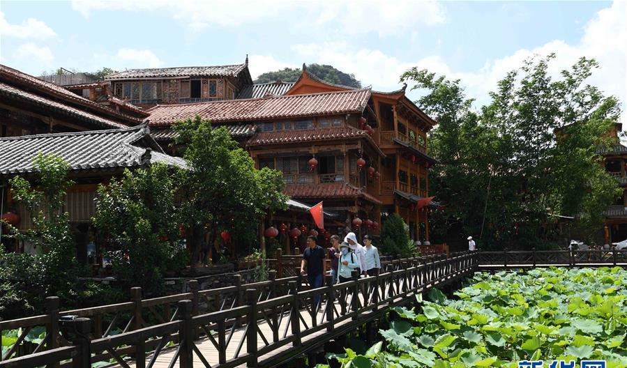 高鐵旅游線路_旅游高鐵_高鐵線路旅游攻略