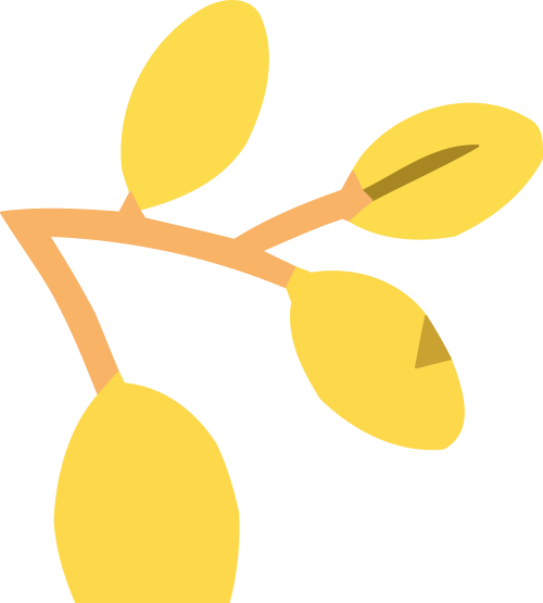 鄭州到哈密的火車(chē)_哈密到鄭州火車(chē)_鄭州到哈密火車(chē)票