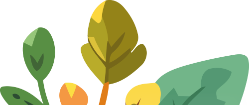 鄭州到哈密的火車(chē)_哈密到鄭州火車(chē)_鄭州到哈密火車(chē)票