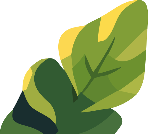 哈密到鄭州火車(chē)_鄭州到哈密火車(chē)票_鄭州到哈密的火車(chē)