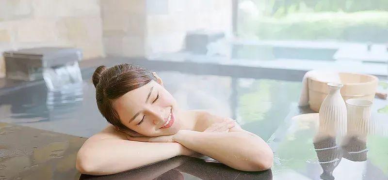 去廬山玩一趟要多少錢_到廬山旅游多少錢_到廬山風(fēng)景區(qū)