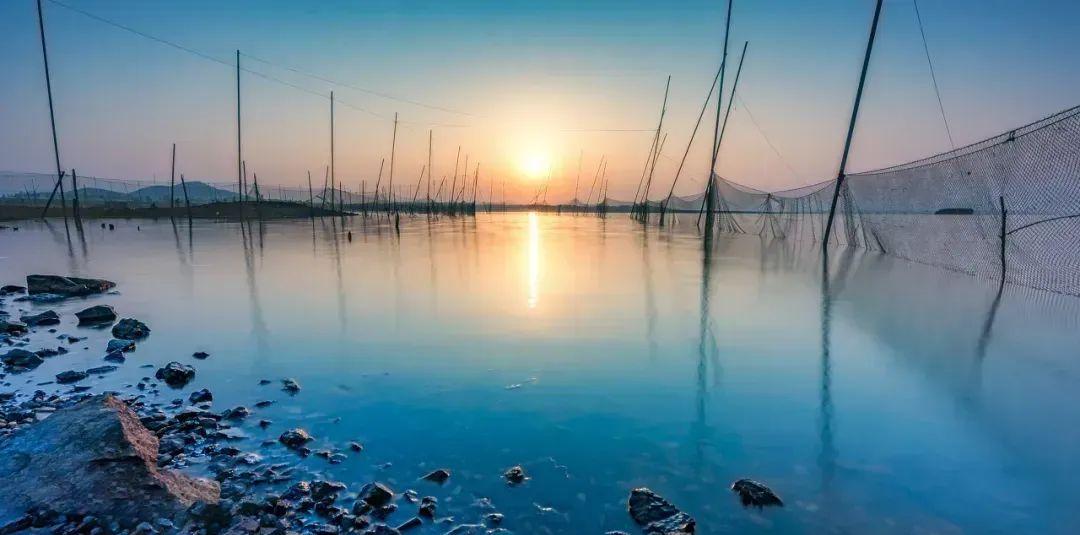 到廬山風(fēng)景區(qū)_去廬山玩一趟要多少錢_到廬山旅游多少錢