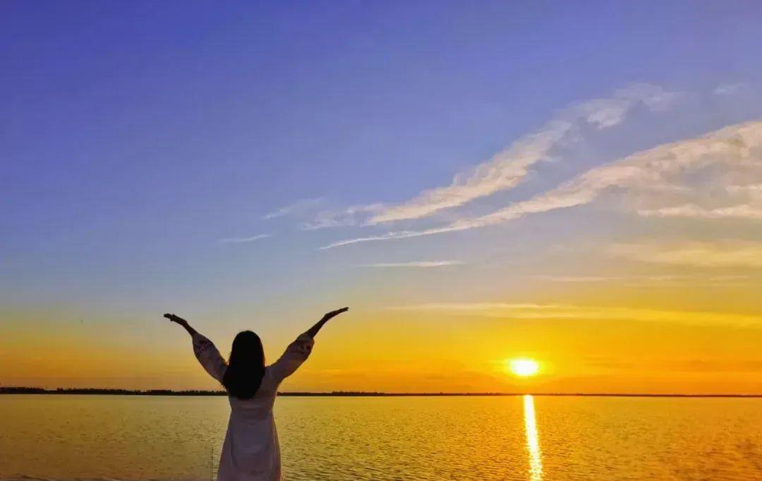 去廬山玩一趟要多少錢_到廬山旅游多少錢_到廬山風(fēng)景區(qū)