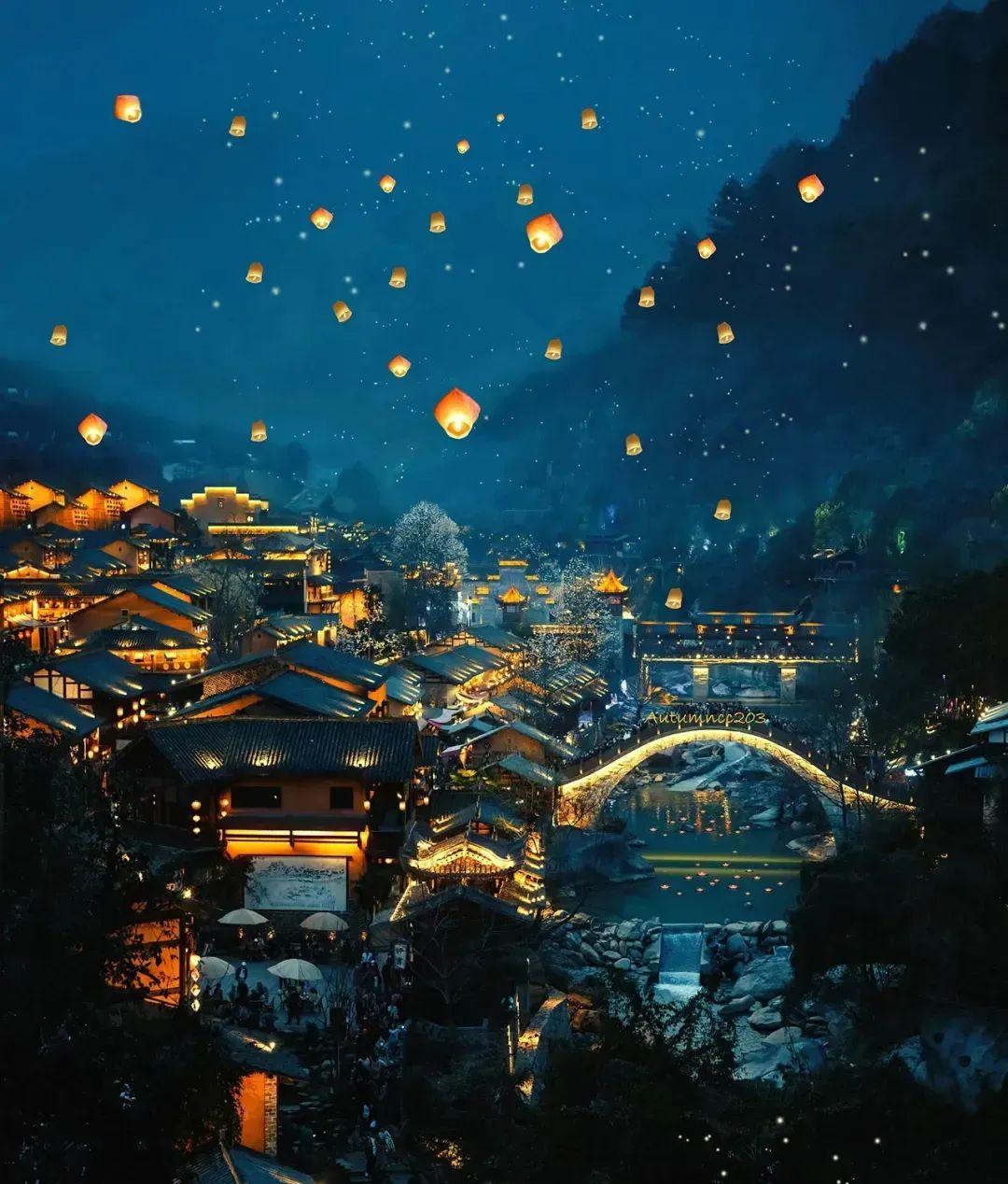 去廬山玩一趟要多少錢_到廬山風(fēng)景區(qū)_到廬山旅游多少錢