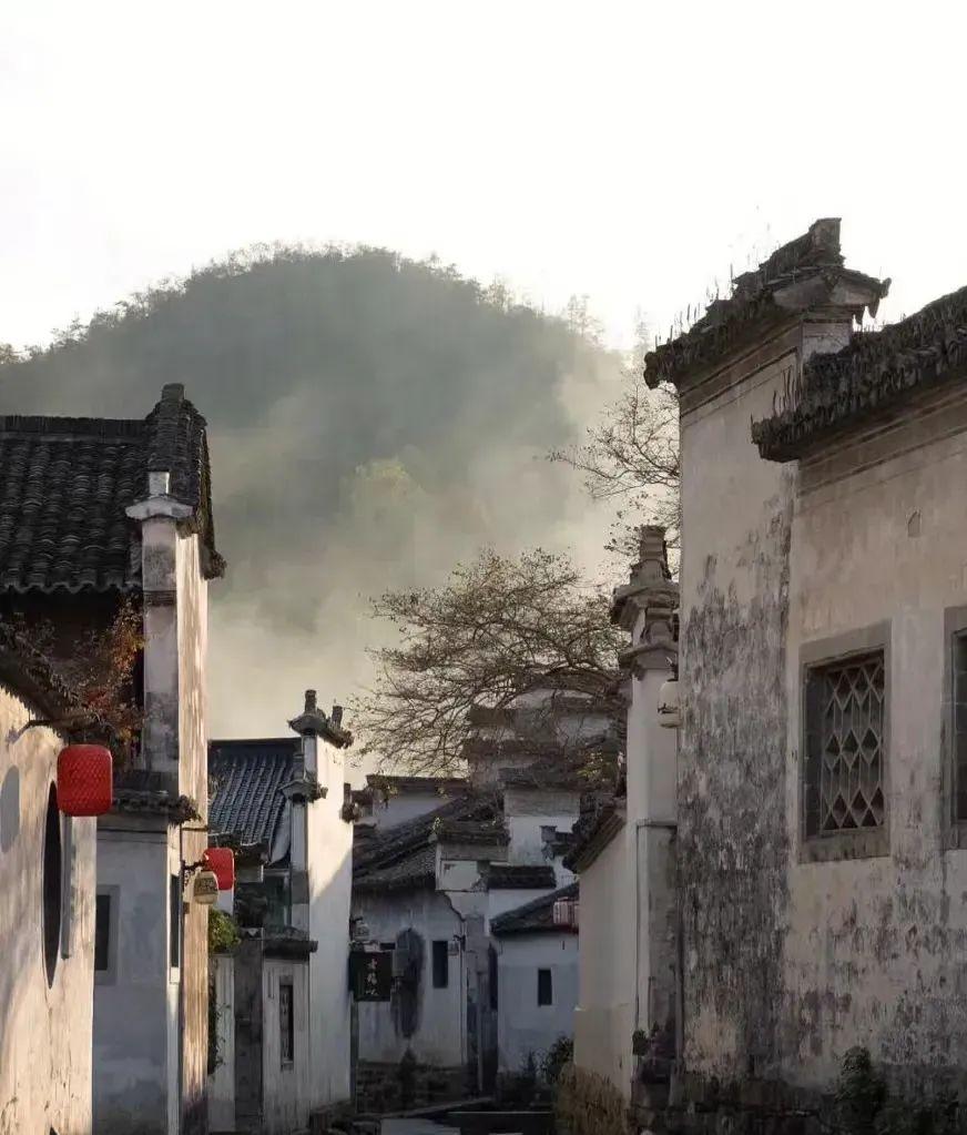 去廬山玩一趟要多少錢_到廬山旅游多少錢_到廬山風(fēng)景區(qū)