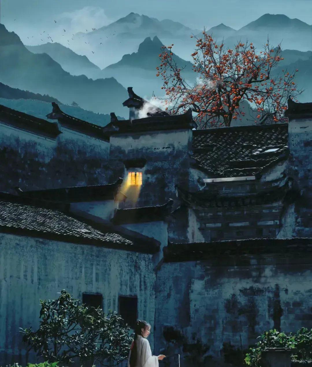 到廬山旅游多少錢_到廬山風(fēng)景區(qū)_去廬山玩一趟要多少錢