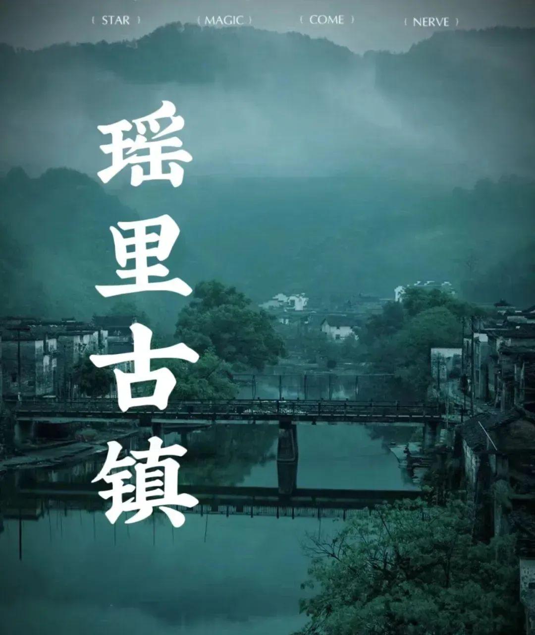 到廬山風(fēng)景區(qū)_到廬山旅游多少錢_去廬山玩一趟要多少錢