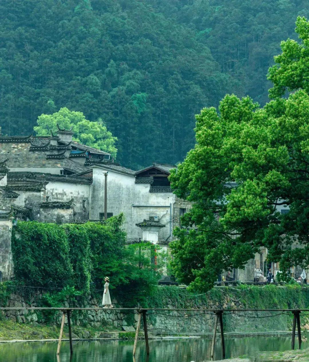 到廬山風(fēng)景區(qū)_去廬山玩一趟要多少錢_到廬山旅游多少錢