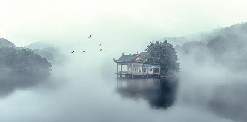 去廬山玩一趟要多少錢_到廬山旅游多少錢_到廬山風(fēng)景區(qū)