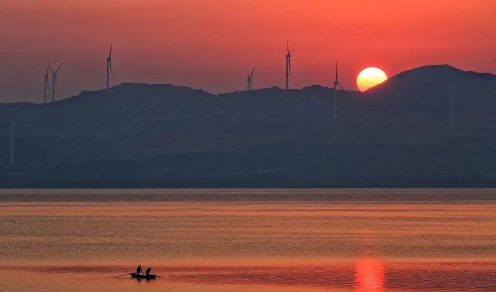 到廬山風(fēng)景區(qū)_去廬山玩一趟要多少錢_到廬山旅游多少錢