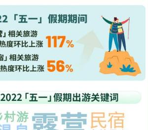 南京周邊親子一日游_南京周邊親子游_南京周邊游自駕游親子