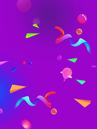 日本旅游簽證多少錢_旅游簽證日本多少錢_簽證錢旅游日本能用嗎