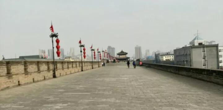 自駕游值得去的地方_自駕游值得去_自駕游好去處