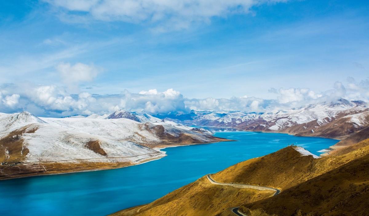 自駕值得游去旅游嗎_自駕游值得去_自駕值得去的地方