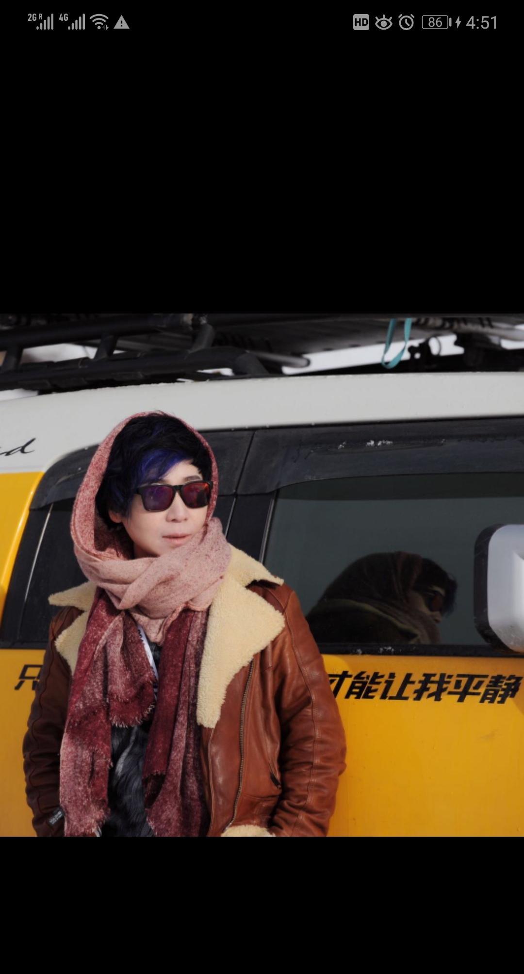 自駕游好去處_自駕游值得去的地方_自駕游值得去