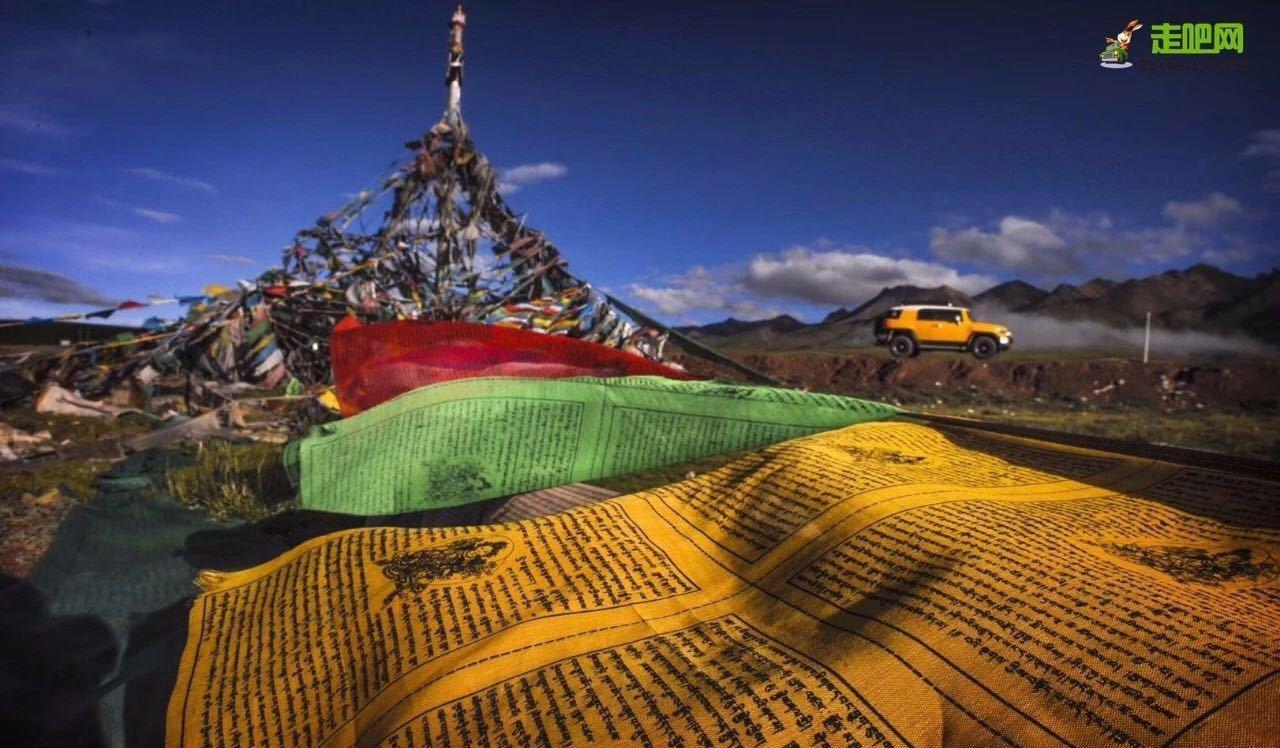 自駕游值得去的地方_自駕游值得去_自駕游好去處