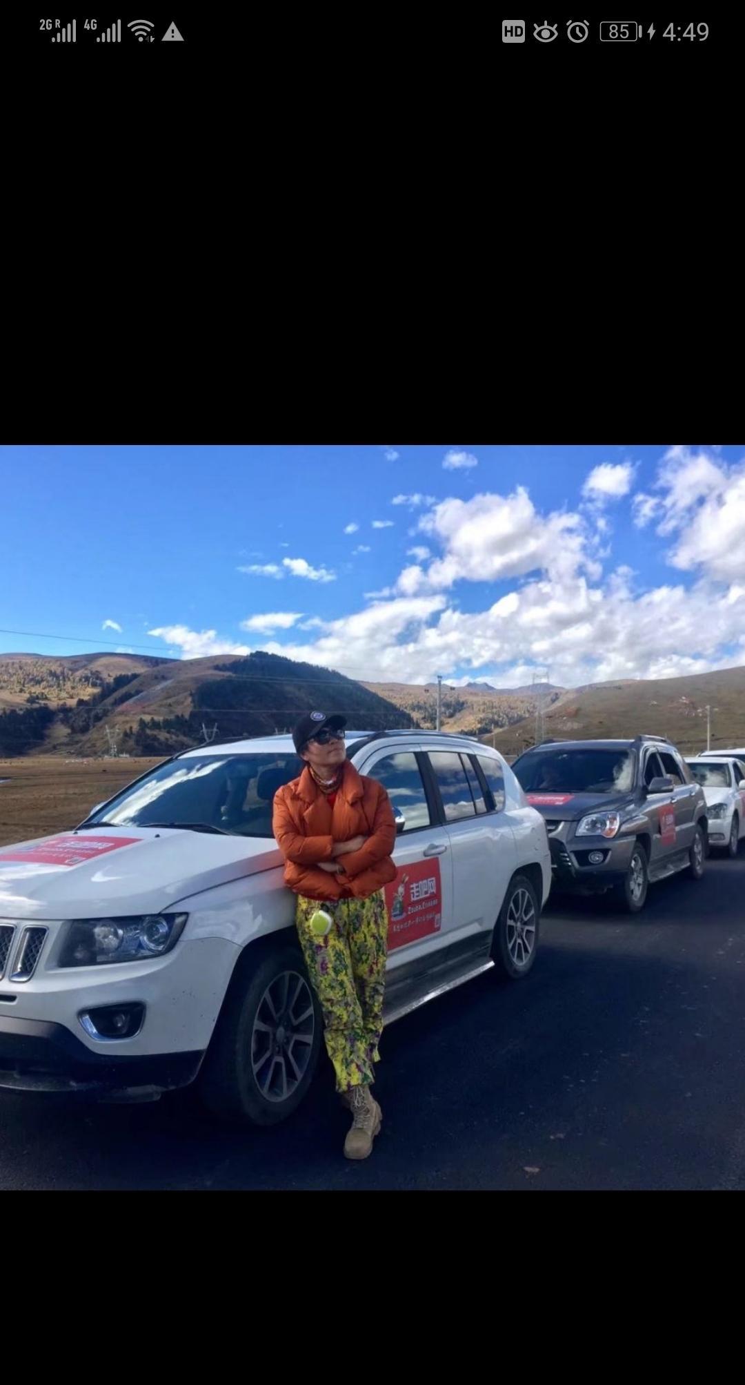 自駕游值得去_自駕游值得去的地方_自駕游好去處