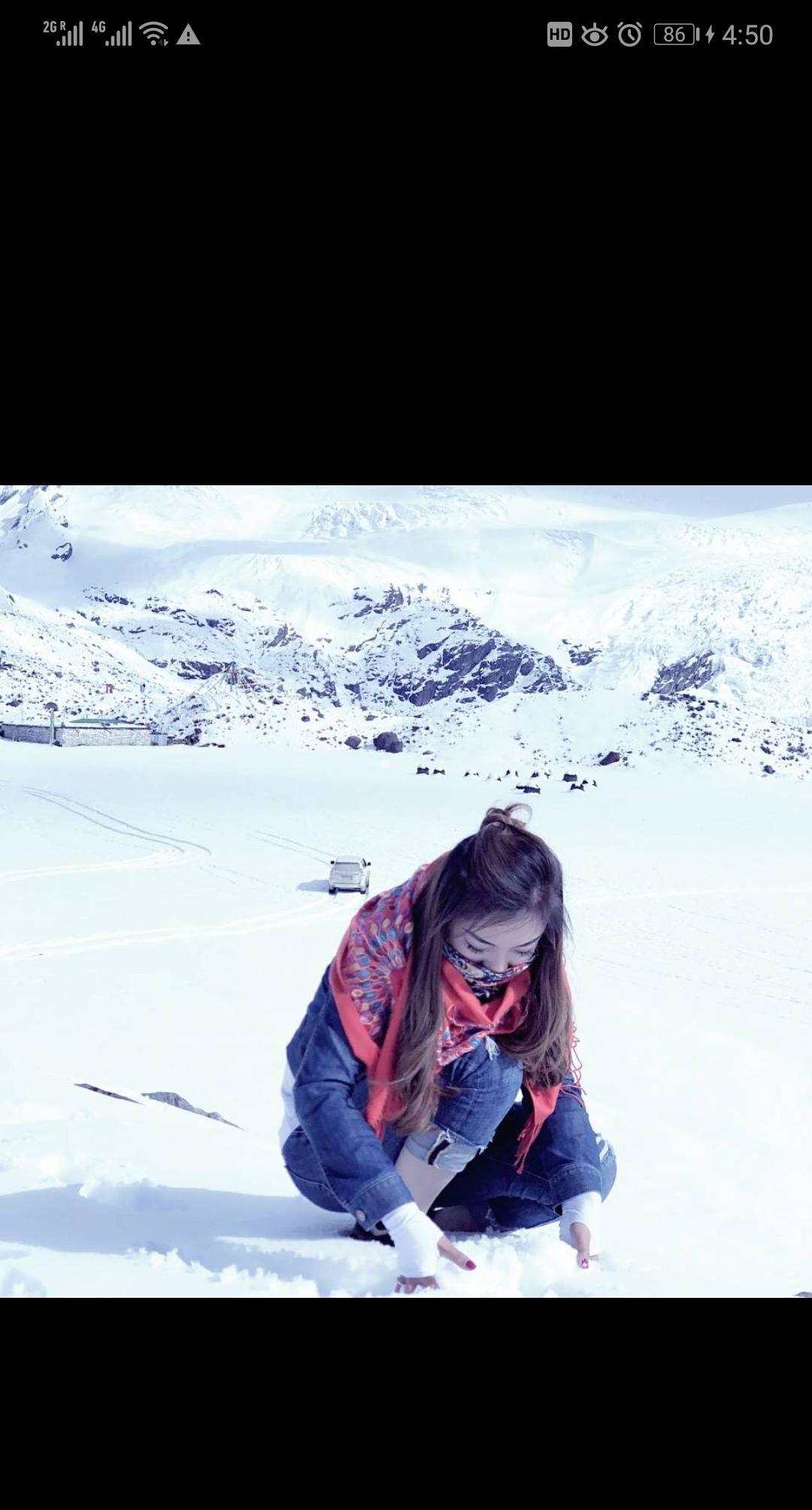 自駕游好去處_自駕游值得去_自駕游值得去的地方