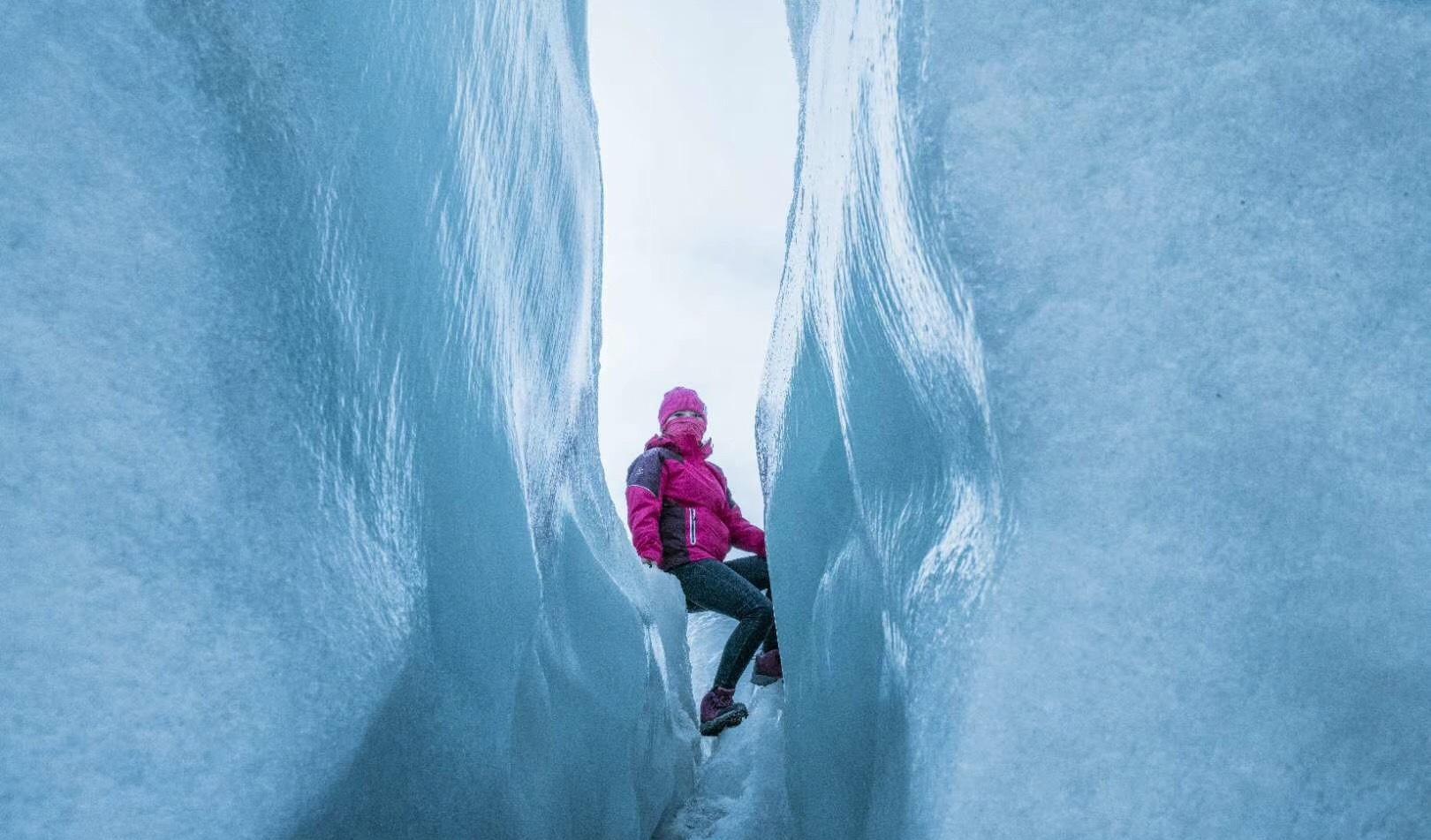 自駕游好去處_自駕游值得去_自駕游值得去的地方