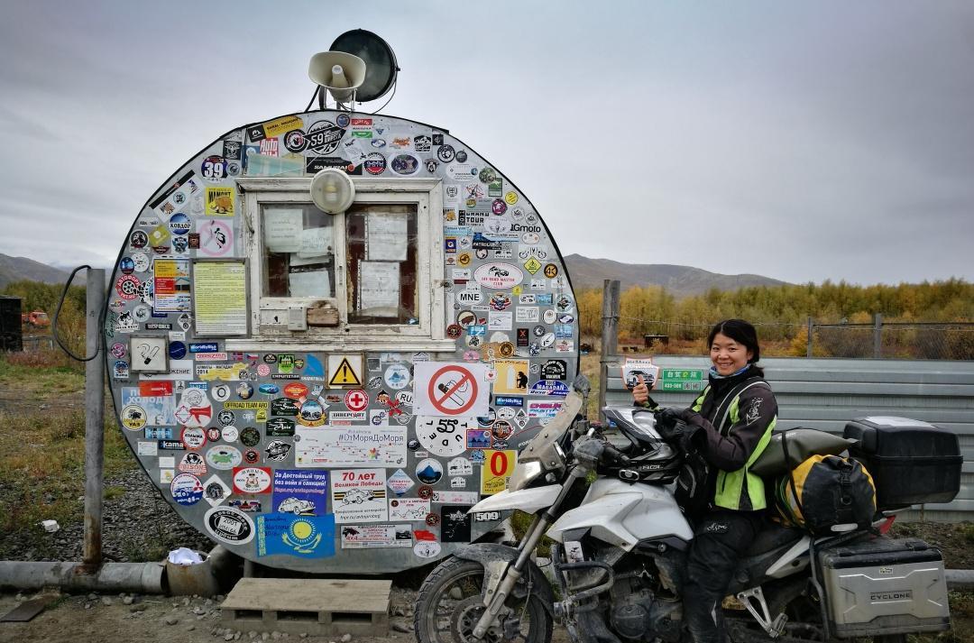 自駕游值得去_自駕游值得去的地方_自駕游好去處