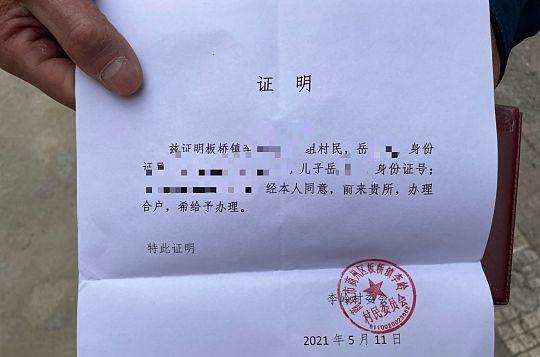 自駕游租車公司_租車自駕游_自駕租車廠家