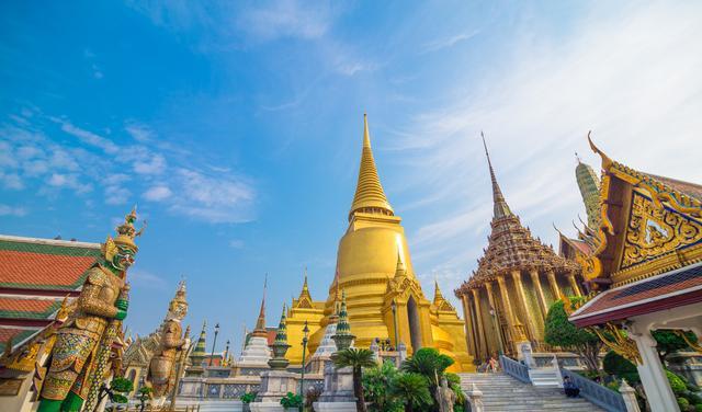 自助游清邁_清邁旅游多少錢_清邁自駕游費用