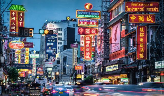 清邁旅游多少錢_自助游清邁_清邁自駕游費用