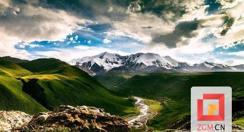 拼車自駕游群_旅游自駕拼車貼吧_自駕拼車吧