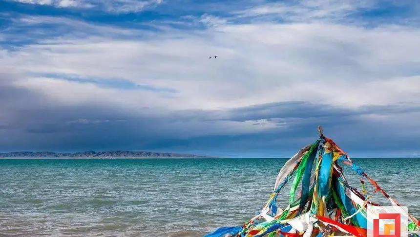 拼車自駕游群_旅游自駕拼車貼吧_自駕拼車吧